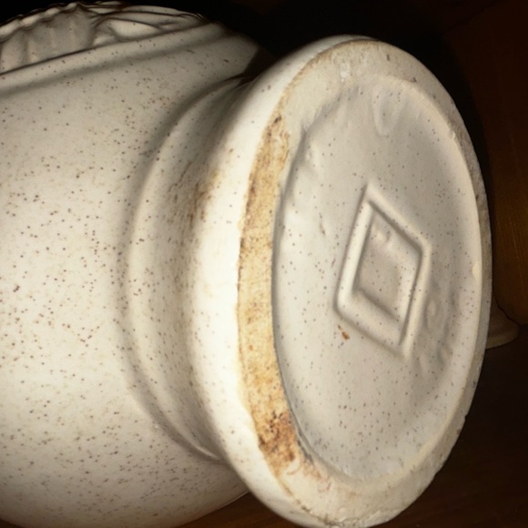 McCoy Large Beverage pitcher with Turkey - Picture 3 of 11